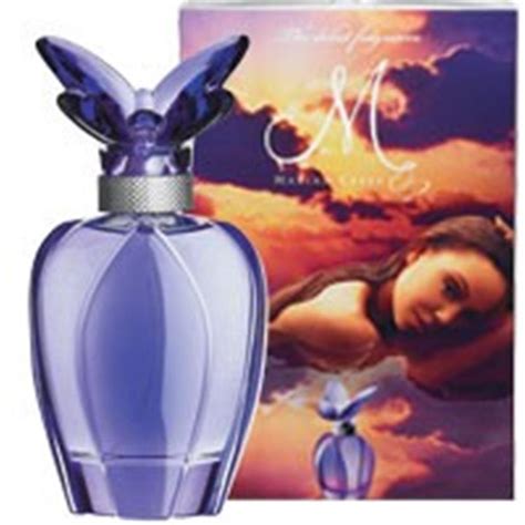 mariah carey perfume chemist warehouse